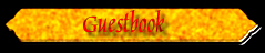 Tourist to tourist guestbook