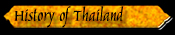 History of Thailand