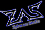 Zyber ace Studio