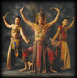 Nohra