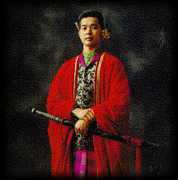 Taiyai