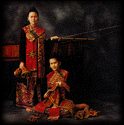 Taidang