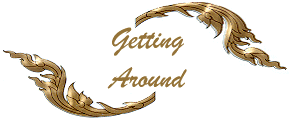 Getting Around