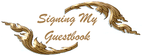 Guestbook