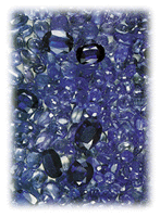 Sapphire