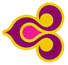 Thaiair
