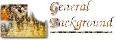 general background
