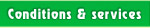 Conditions and Services