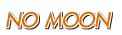 no moon