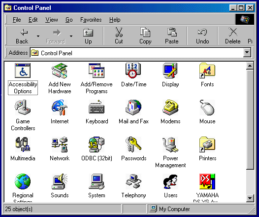 My Image 34